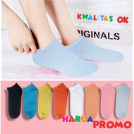 MATA Socks, short socks, ankle socks, women's socks, socks, women's short socks