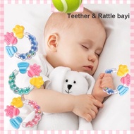Baby teether toy baby teether toy