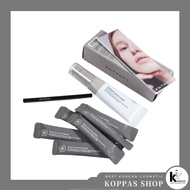 [ENTROPY] Brow Color (Ash Brown/Beige Brown)