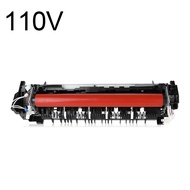 【GTTR】D01CEC001 Fuser Unit for Brother For HL-L8260CDW For HL-L8360CDW For HL-L9310CDWready stock