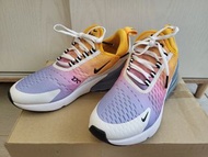 Nike Air270 27c 女鞋