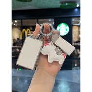 Dedicated 26 New Style VOLVO EX30 Key Cover VOLVO Rear Drive EX90 Bluetooth Ultral Immediate Money B