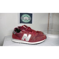 New BALANCE SECOND BRANDED UNISEX Shoes Free T-Shirt Sis