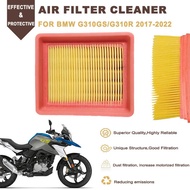 Suitable for BMW BMW G310GS G310R 2017-2022 Air Filter Air Filter Element Filter
