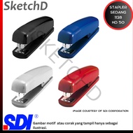 Stapler / Large Hekter 1138 SDI