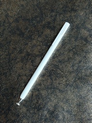 輕觸式筆 觸控筆  stylus  touchscreen pen for  iPad / iPhone / Android pad / Tablet/ Touchscreen