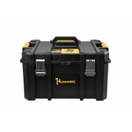 LOCAL789 HUMMER HD Modular Tool Box Set 320361size 20-3/4 x 14-1/2 x 12-1/8 in. The Shop Is Here.