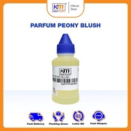 Bibit Parfum Peony Blush 50ml