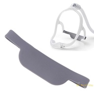 [BraveYimu] Headgear With Arms For Nasal And Pillow Masks For Sleep Apnea Snoring Headgear Straps Du