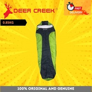 🔥FAST DELIVERY🔥 Deer Creek Sparrow Sleeping Bag 2.0