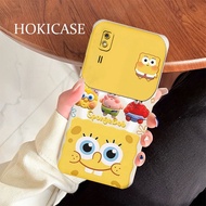 [244] Softcase Compatible Samsung A2 Core / A01 A01 Core/ A03 Core/ with Attractive, Modern Motifs