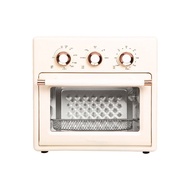 Custom Middle East Oven Home Standing18LEuropean Northeast Asia Electric Oven Household Electric Oven Gift Wholesale