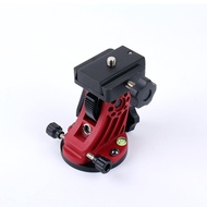 HBGER Sky Watcher Az-Gti Multiuso Goto Wi-FiBlocko De Ajuste/tripéMultiuso CDGYH