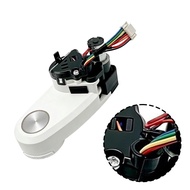 【NEW】Side Brush Motor For Dreame For X40 Ultra/ For X40 Pro Ultra/ For X40 Master