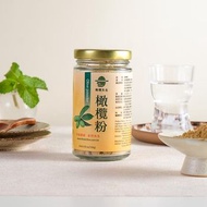 橄欖先生橄欖粉