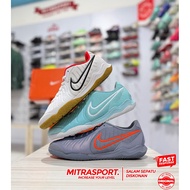 Nike Legend 10 Academy Ic Futsal Shoes