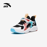 ANTA Kids Boy Badao Lifestyle Shoes