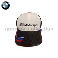 Motorsport bmw logo Cap
