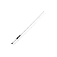 THIRTY FOUR 34 Specialize SFR-65 Ajing Rod