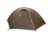 Luxe Astron 3 三人帳篷