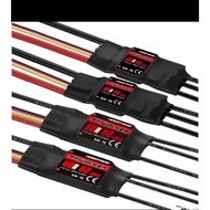 ESC Hobbywing Skywalker 20-30-40-50Amp