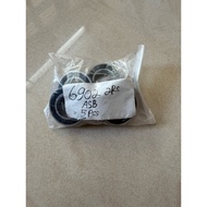 Bearing/ Lahar/ Laker 6902 2RS ASB ORIGINAL