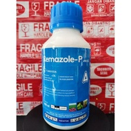 REMAZOLE-P 490 EC 400 ml MURAH