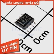 INA219AIDR 8-SOIC FixLab Current Sensor IC – Components & Repair