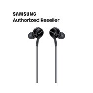 Samsung Earphone (3.5mm) IA500