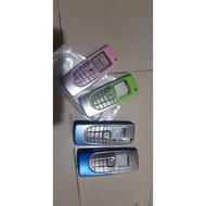 Trendy nokia 9300 9300i casing