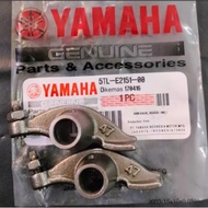 Mio 5TL valve Yamaha Mio 5tl valve trigger Mio Sporty-Mio Smile- Vega R-Jupiter Z 5TL KD 246