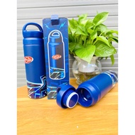 Lifebuoy Hot & Cold Thermos Bottle 500ml (Retains heat for 4-8 hours)