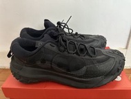 Nike ACG Mountain Fly 2