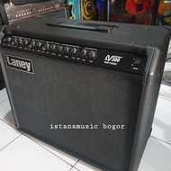 ampli gitar LANEY LV300 Tube Fusion Original