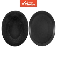 Replacement Foam Ear Pads Cushions for HyperX Cloud/Cloud 2/Cloud Stinger Headphone Part Set Bantala