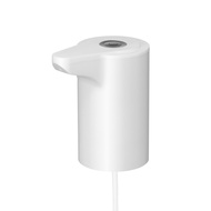 Electronic Laundry Detergent PumpLaundry Detergent Dispenser Electric