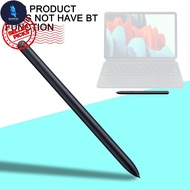BF For Samsung Galaxy Tab S7 S6 Lite Electromagnetic Pen Bluetooth Function T970t870t867 Without T1J