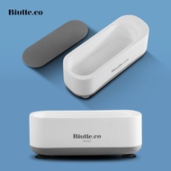 Ultrasonic Cleaner Ultrasonic Jewelry Glasses Cleaner