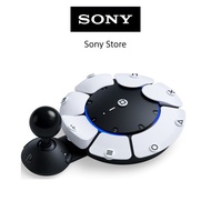 Sony Singapore PlayStation Access Controller (PS5)