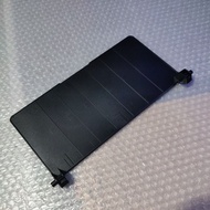 Canon TS307 MX497 TR4570s G2000 G2010 G3000 G3010 Printer Paper Rest Tray Printer Accessories