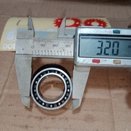 Bearing Laher 6804