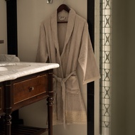 Howel and Co Bryce Bathrobe