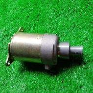 motorcycle STARTER MOTOR GY6 125
