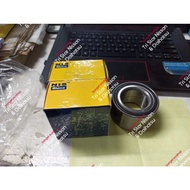 Nissan xtrail t30 serena c24 NIS front wheel bearing