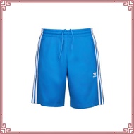 ADI FIREBIRD JOGGER SET /classic set / tracksuit /tracktop jogger / track bottom track jacket