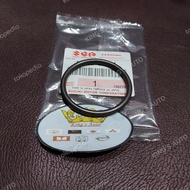 New Original Ertiga 2012-2017 Rear Exhaust Gasket Code Gti33