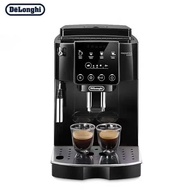 Fully automatic imported Delonghi Espresso Coffee Machine | ECAM220.22.GB ECAM220.60.B (Coffee Maker