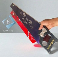 Gergaji Schlieper Original Asli Germany 18 - Geregaji Potong Kayu Cap Mata Gergaji Gorok Kayu Cap Ma