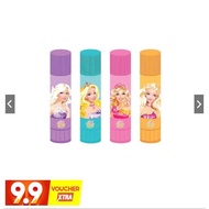 Class Mate Glue Stick GT 13 - PR