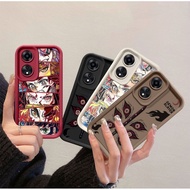 Case For Motorola Moto G75 G52 G53 G30 G9 Play G24 G85 G54 G05 G34 E13 E40 E32 E22 GPlay 2025 cover 